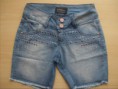 /album/galeria-de-fotos-shorts/biquini-helluz-652-jpg/